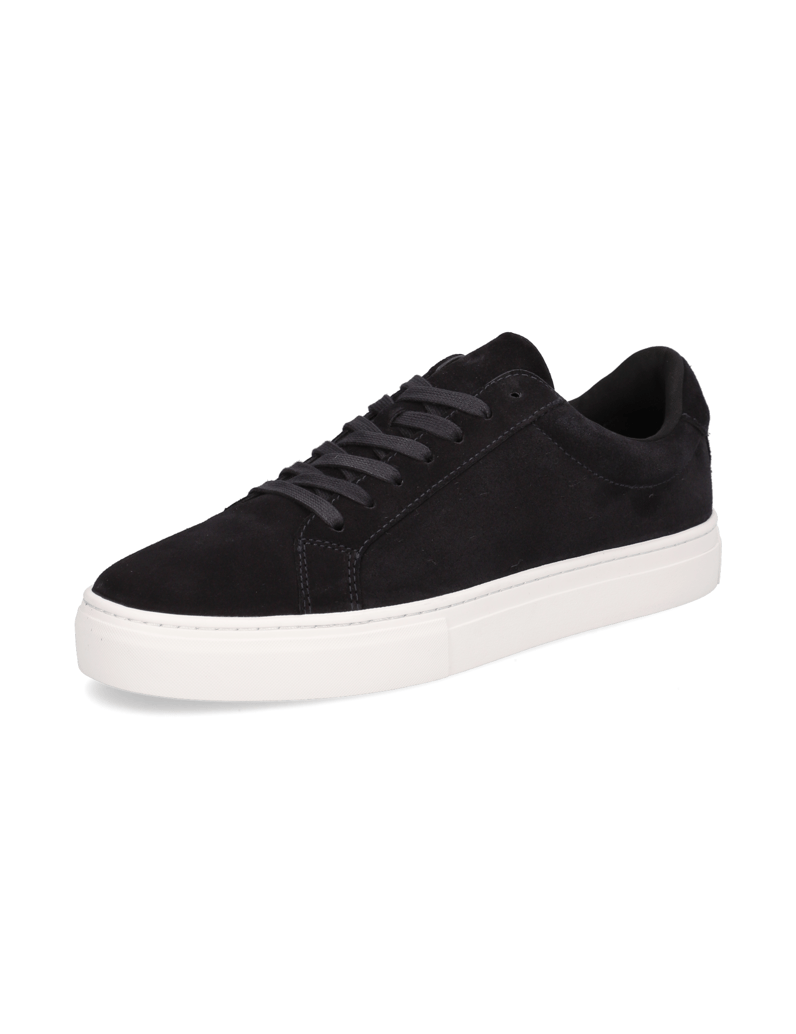 Vagabond-Shoemakers-Glattleder-Sneaker