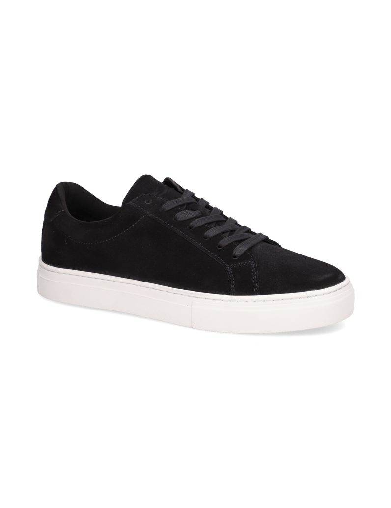 Vagabond-Shoemakers-Glattleder-Sneaker
