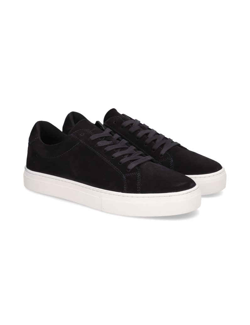 Vagabond-Shoemakers-Glattleder-Sneaker