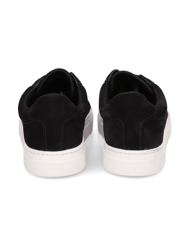 Vagabond-Shoemakers-Glattleder-Sneaker