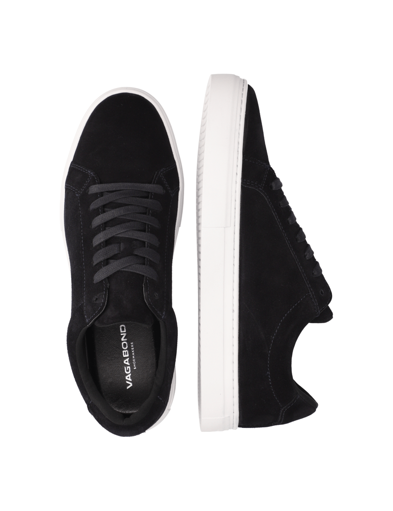 Vagabond-Shoemakers-Glattleder-Sneaker