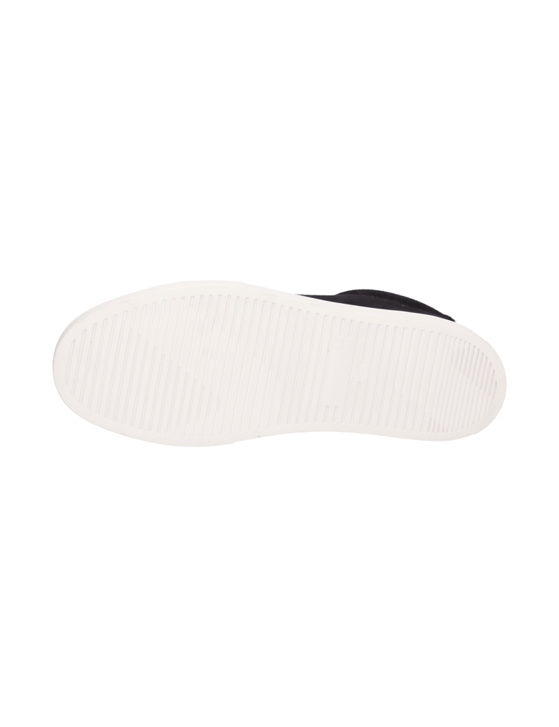 Vagabond-Shoemakers-Glattleder-Sneaker