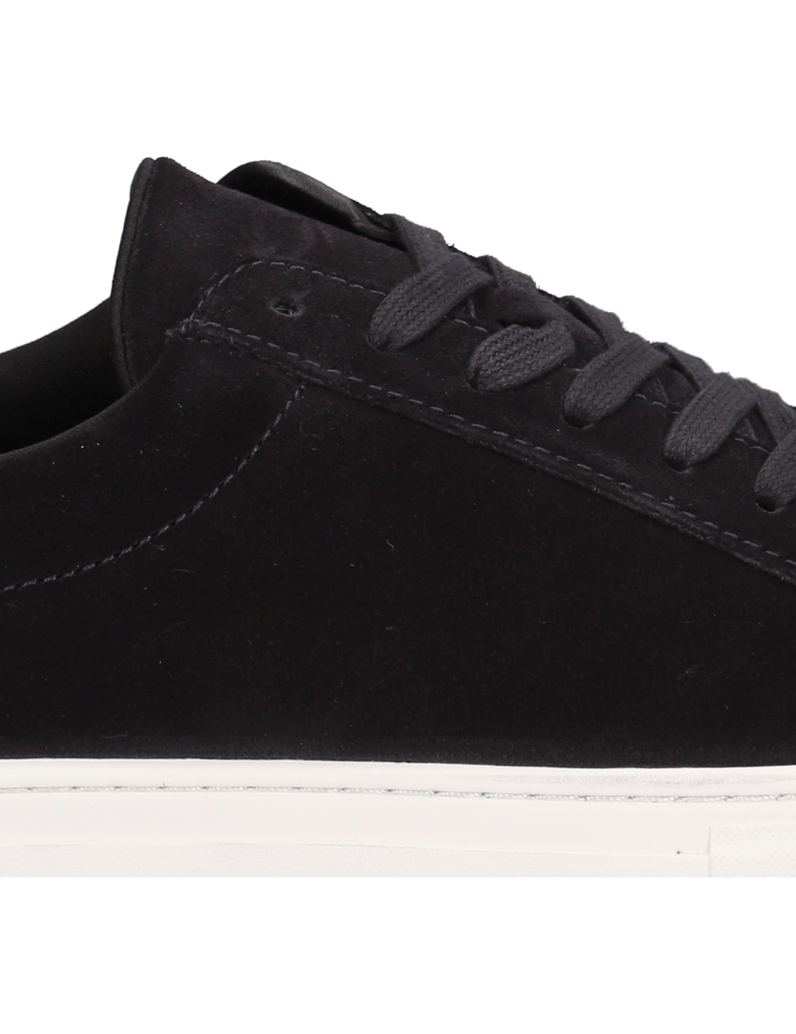 Vagabond-Shoemakers-Glattleder-Sneaker