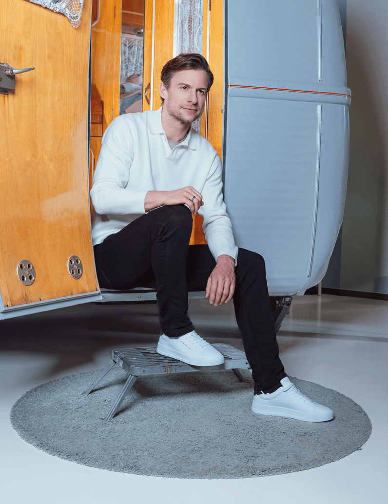 Tommy-Hilfiger-TH-COURT-LTH-DETAIL-ESS-weiss