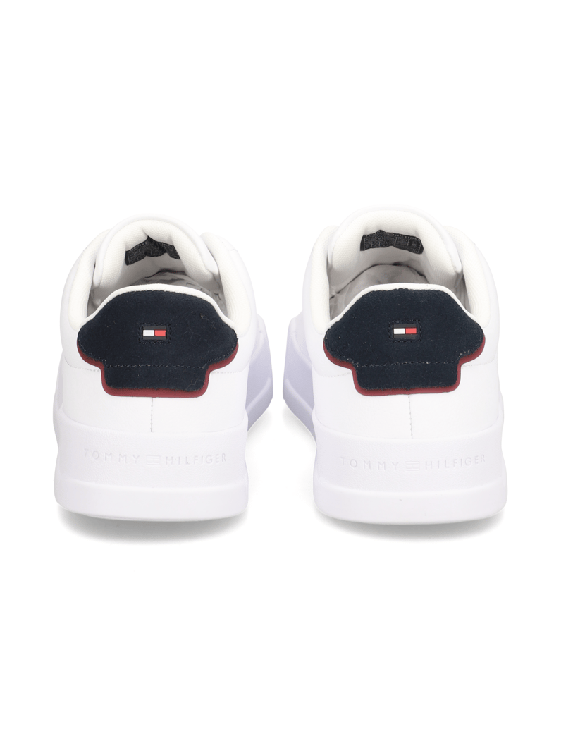 Tommy-Hilfiger-TH-COURT-LTH-DETAIL-ESS-weiss