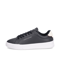 Tommy Hilfiger&nbsp;TH COURT LTH DETAIL ESS&nbsp;blau