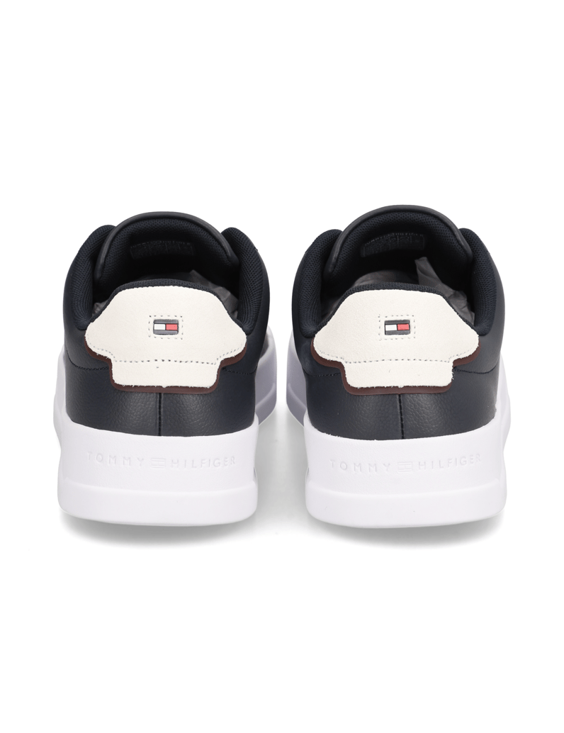 Tommy-Hilfiger-TH-COURT-LTH-DETAIL-ESS-weiss