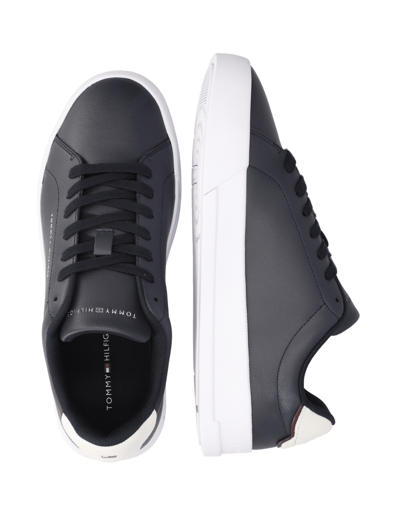 Tommy-Hilfiger-TH-COURT-LTH-DETAIL-ESS-weiss