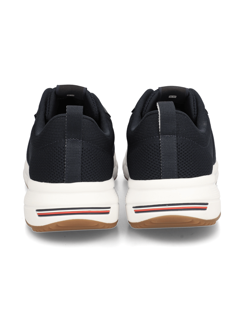 Tommy-Hilfiger-LIGHTWEIGHT-MODERN-KNITRUNNER-blau