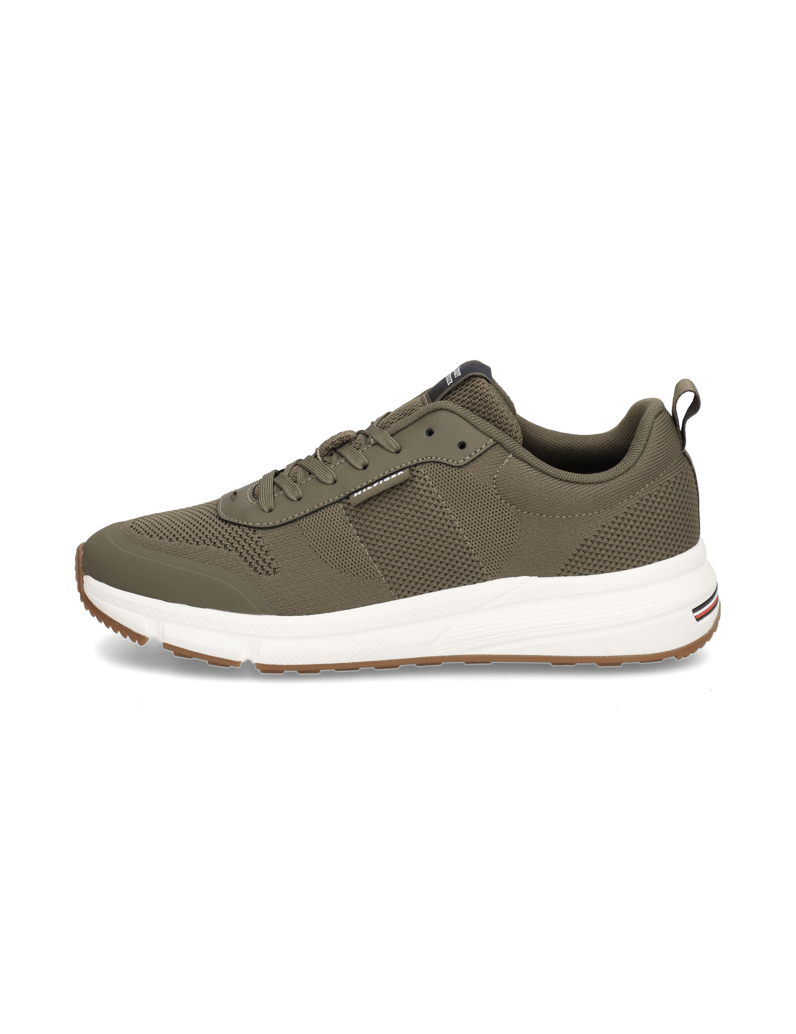 Tommy-Hilfiger-LIGHTWEIGHT-MODERN-KNITRUNNER-blau