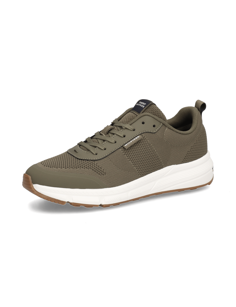 Tommy-Hilfiger-LIGHTWEIGHT-MODERN-KNITRUNNER-blau