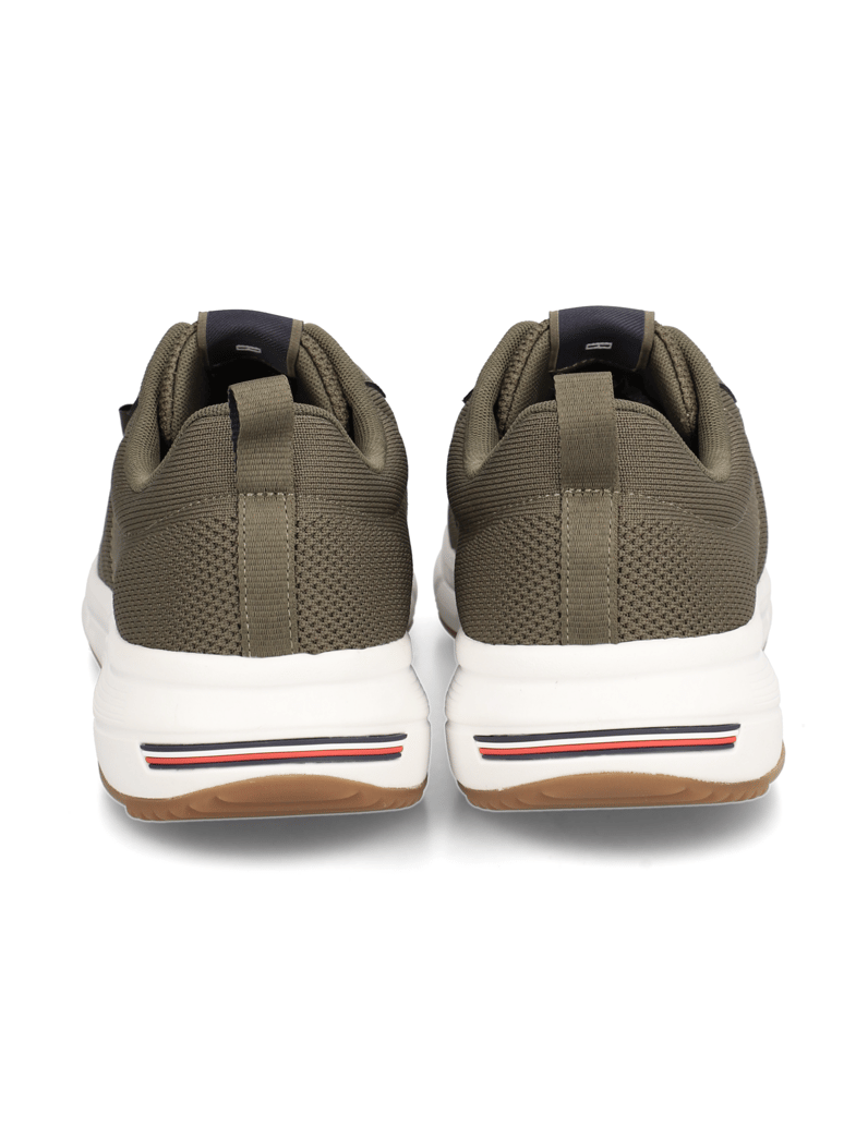 Tommy-Hilfiger-LIGHTWEIGHT-MODERN-KNITRUNNER-blau