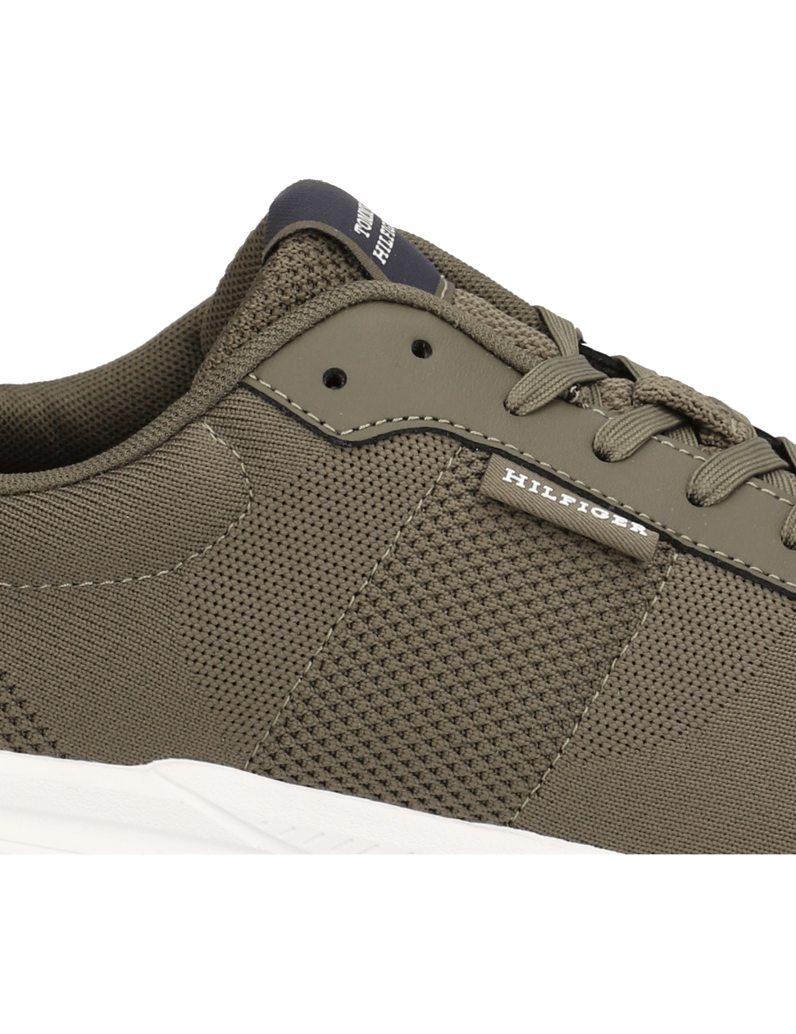 Tommy-Hilfiger-LIGHTWEIGHT-MODERN-KNITRUNNER-blau