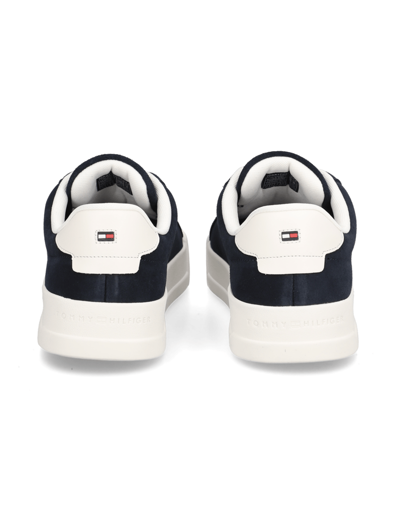 Tommy-Hilfiger-TH-COURT-BETTER-SUEDE-blau