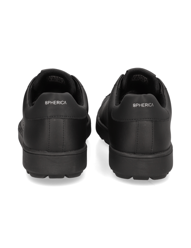 GEOX-SPHERICA-ECUB-1-schwarz