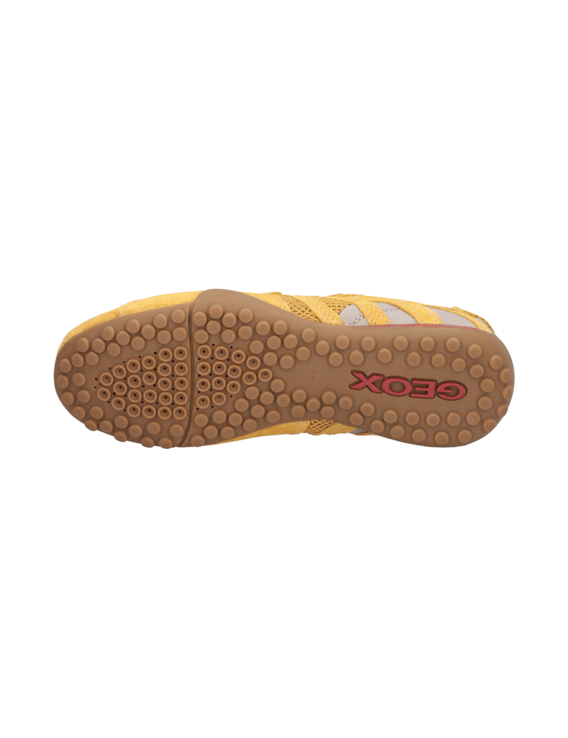 GEOX-SNAKE-ORIGINAL-gelb