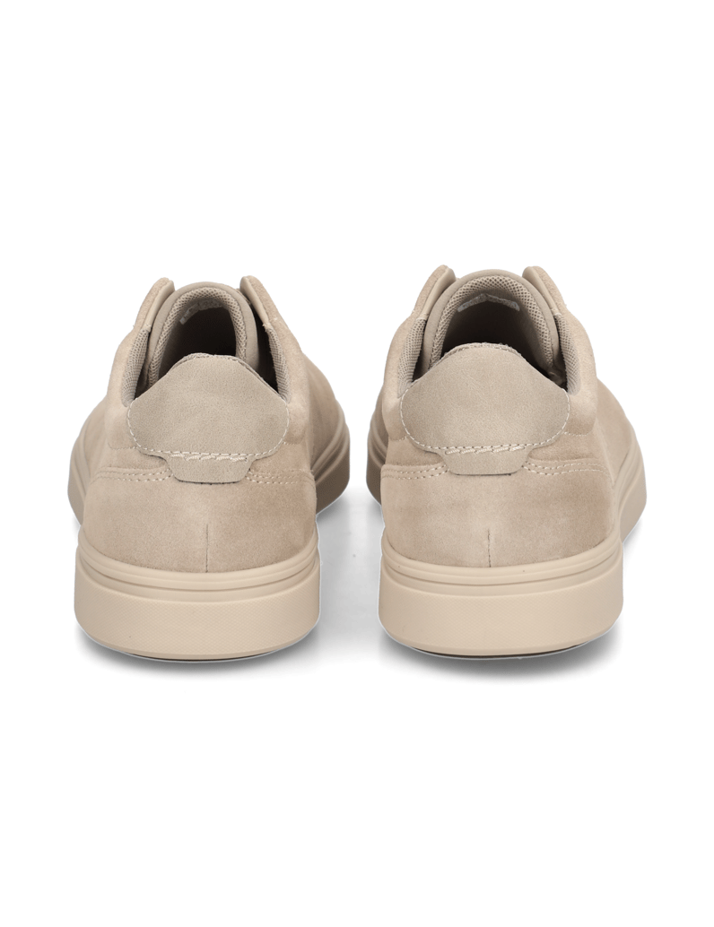 GEOX-BALTMOORE-beige