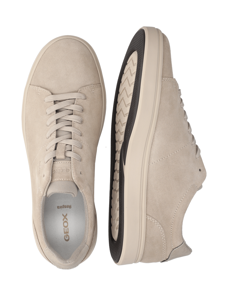 GEOX-BALTMOORE-beige