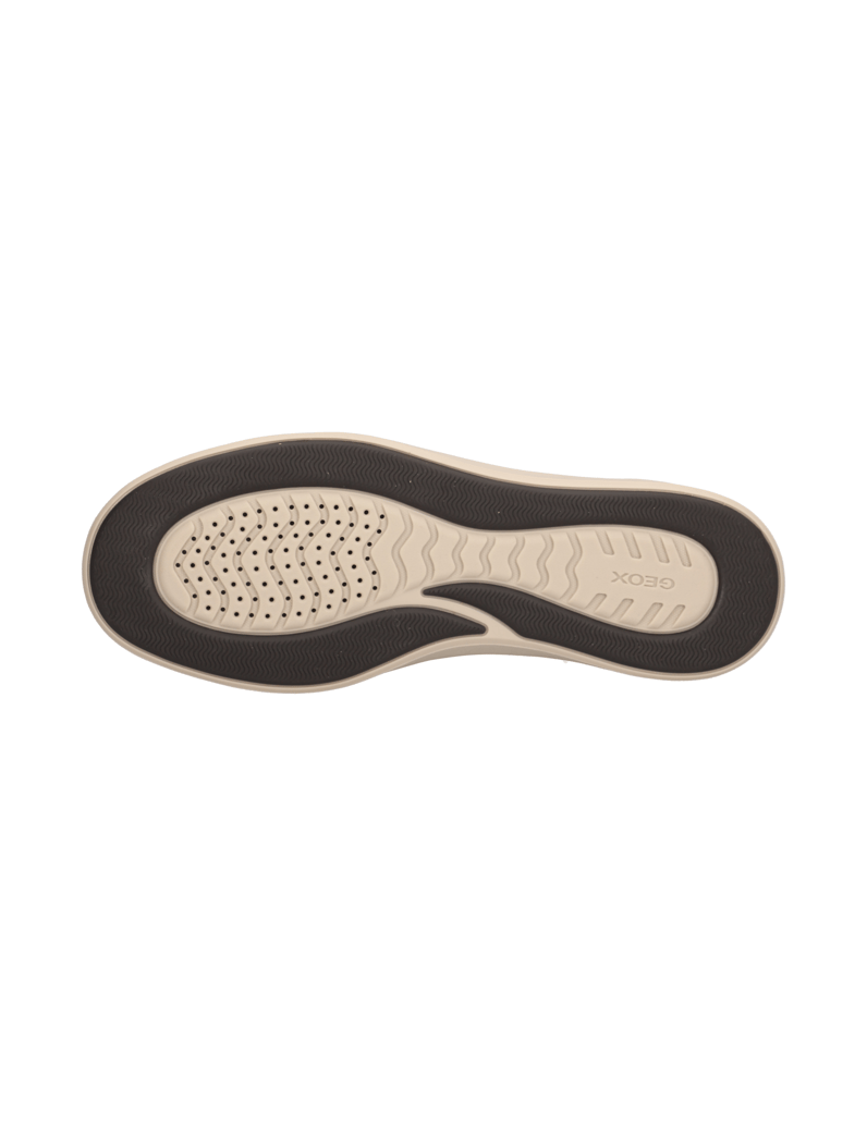 GEOX-BALTMOORE-beige