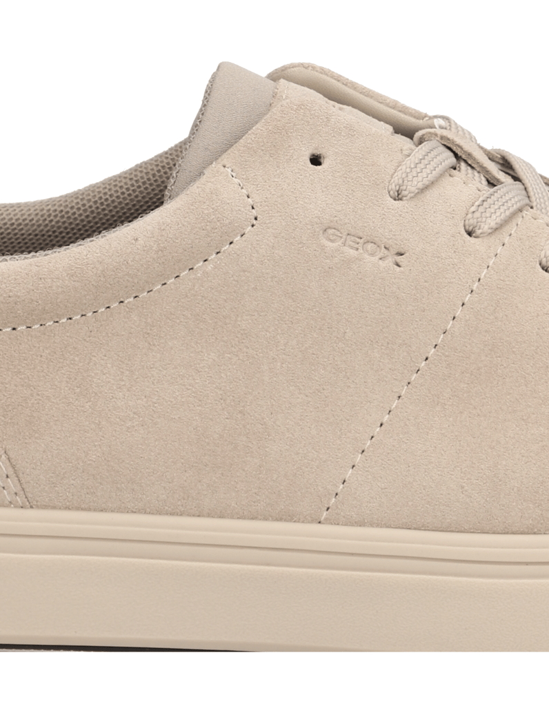 GEOX-BALTMOORE-beige