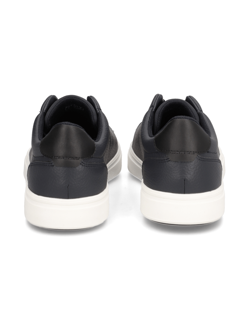 GEOX-BALTMOORE-beige