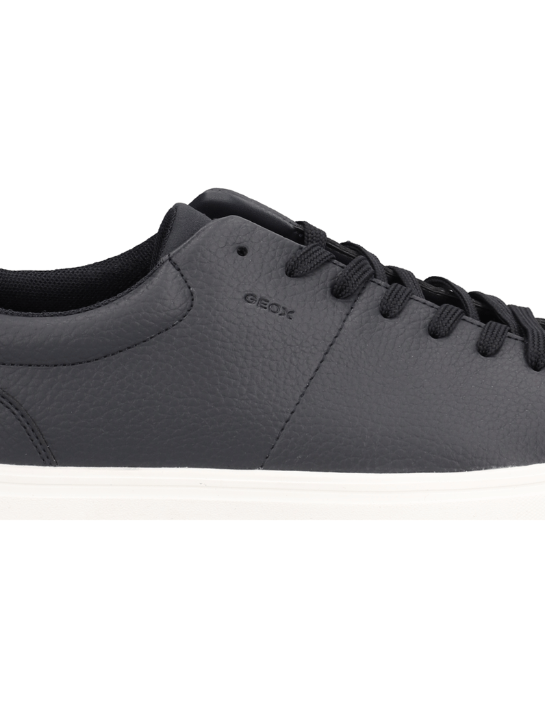 GEOX-BALTMOORE-beige