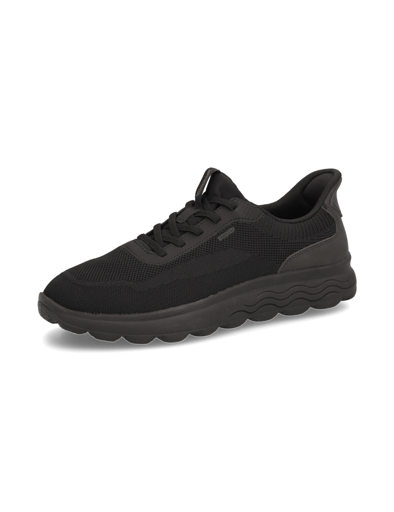 GEOX-SPHERICA-PLUS-schwarz