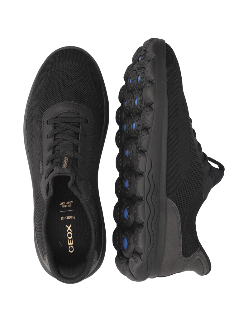GEOX-SPHERICA-PLUS-schwarz