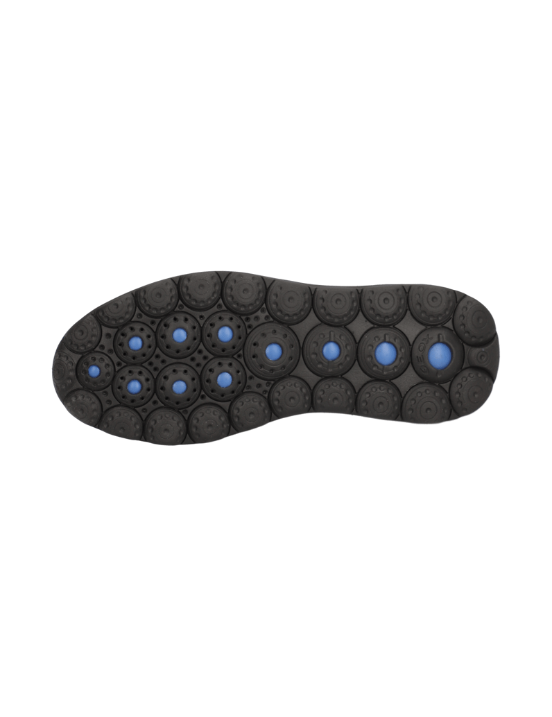 GEOX-SPHERICA-PLUS-schwarz