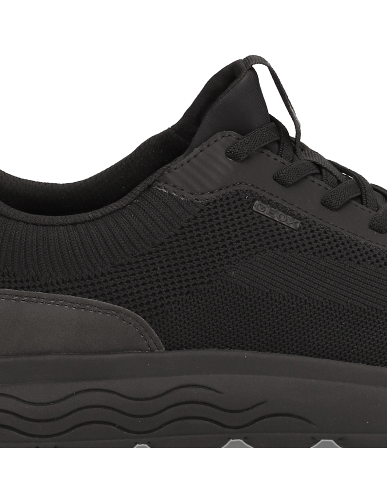 GEOX-SPHERICA-PLUS-schwarz