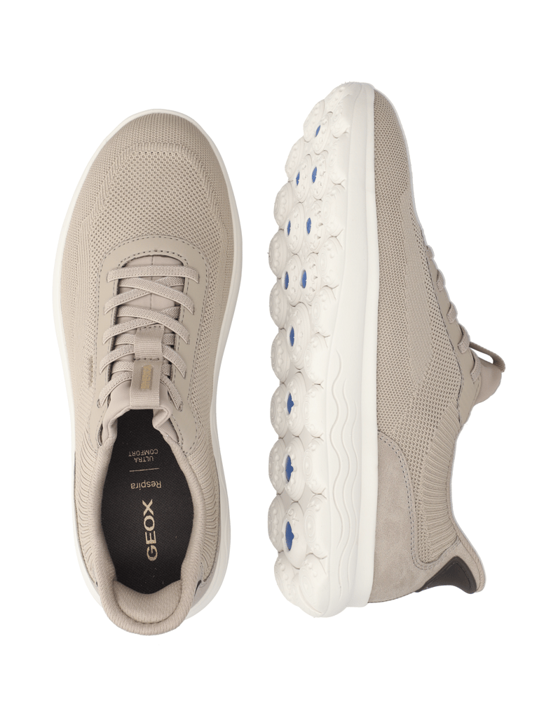 GEOX-SPHERICA-PLUS-schwarz