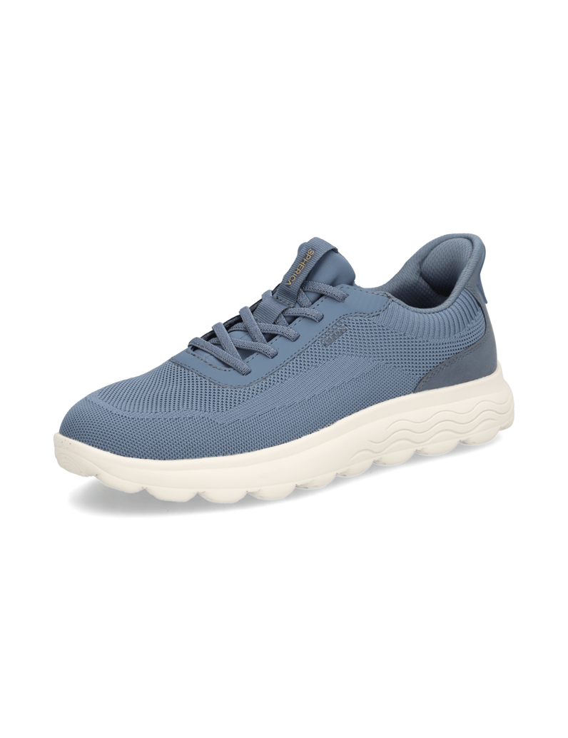GEOX-SPHERICA-PLUS-schwarz