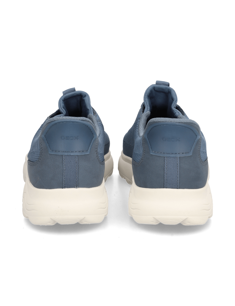 GEOX-SPHERICA-PLUS-schwarz