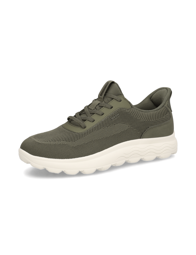 GEOX-SPHERICA-PLUS-schwarz