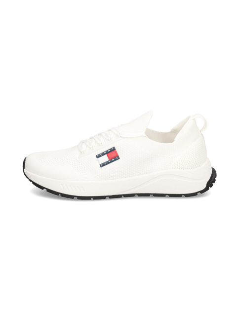 TJM RUNNER KNTITTED