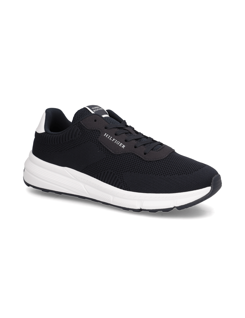 Tommy-Hilfiger-LIGHTWEIGHT-RWB-KNIT-schwarz