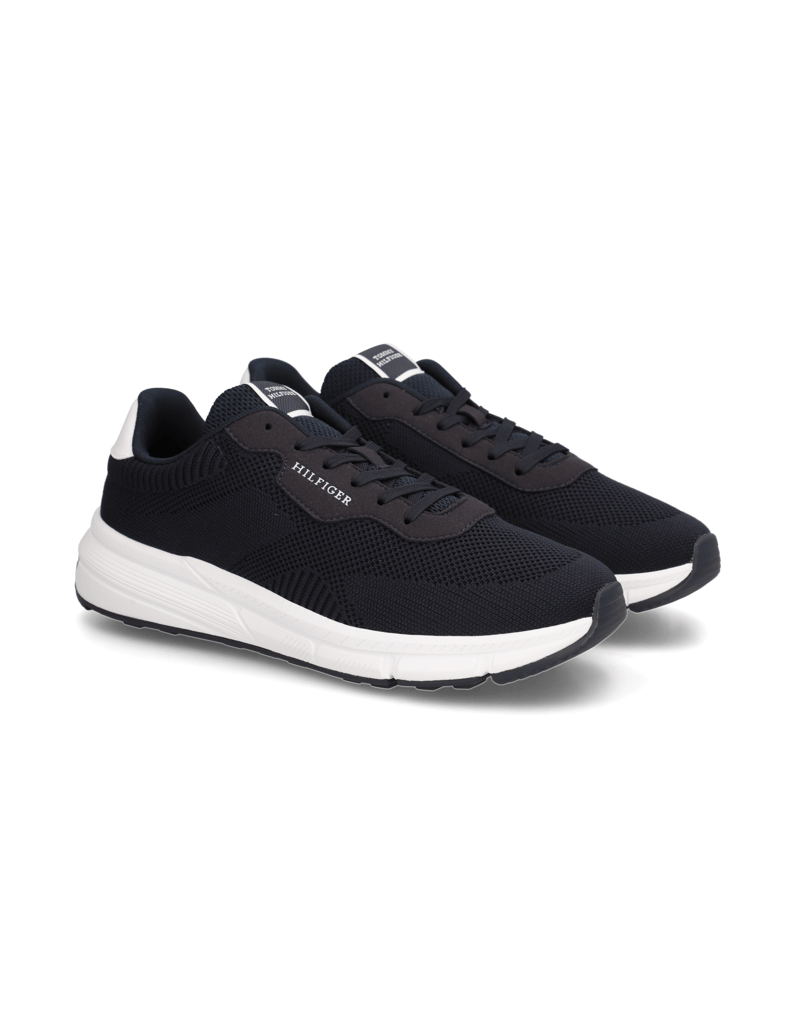 Tommy-Hilfiger-LIGHTWEIGHT-RWB-KNIT-schwarz