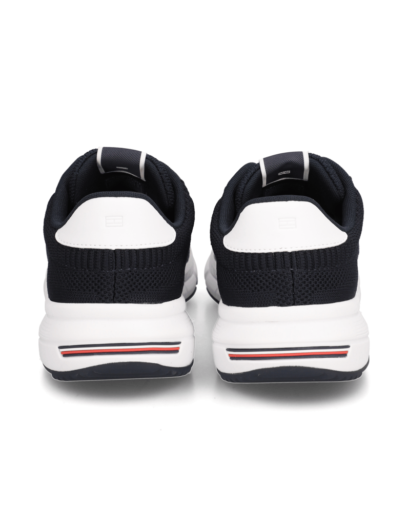 Tommy-Hilfiger-LIGHTWEIGHT-RWB-KNIT-schwarz