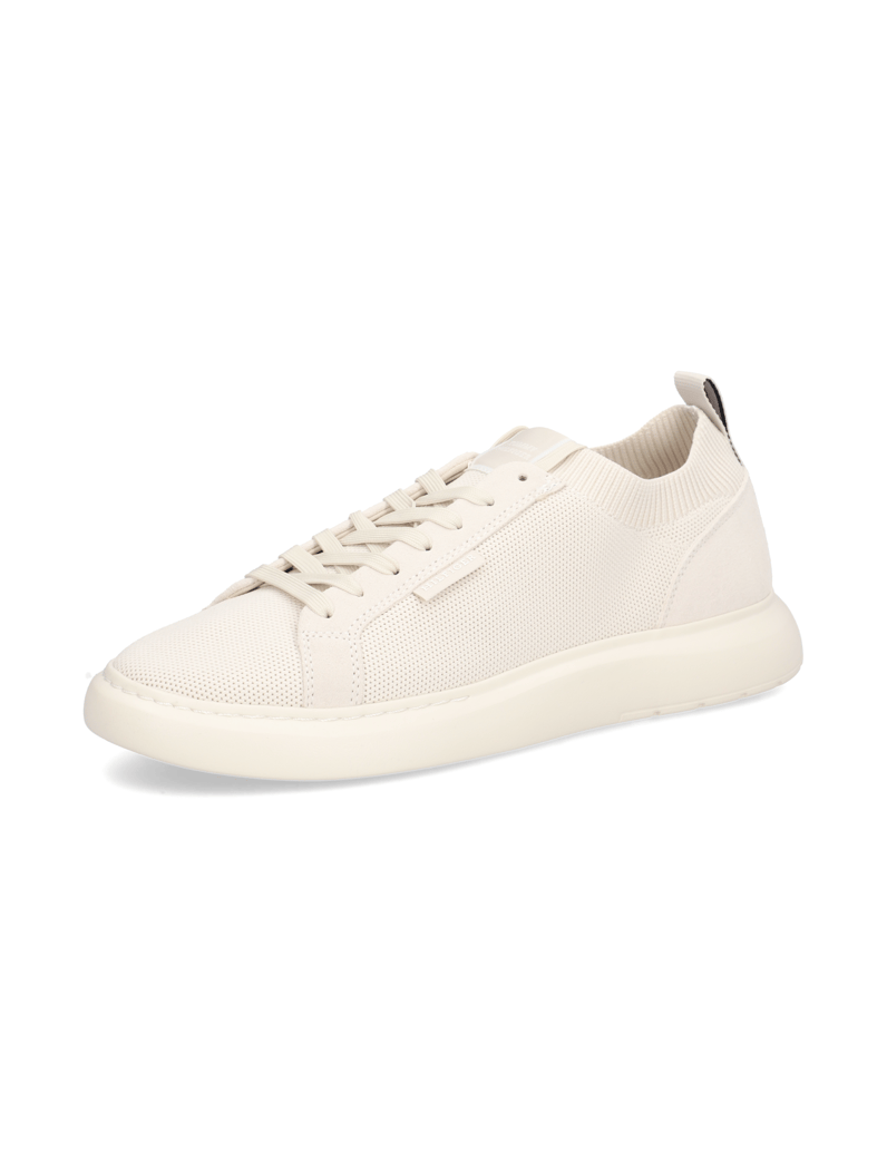 Tommy-Hilfiger-LIGHT-CUPSOLE-KNITSEASONAL-beige