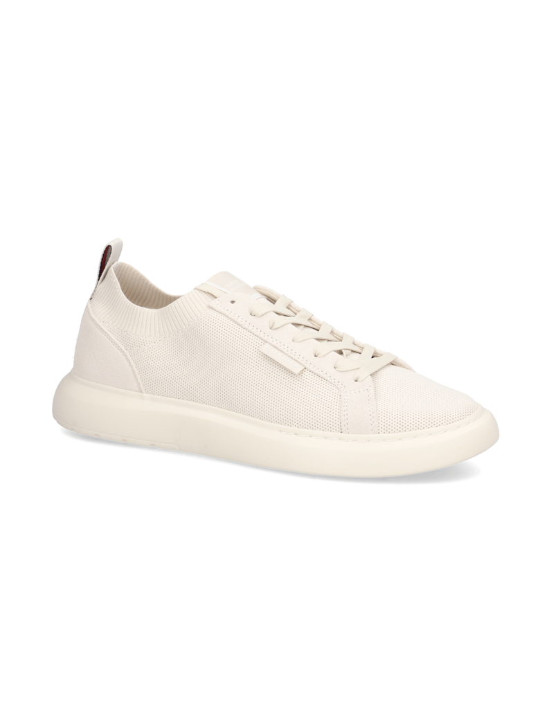 Tommy-Hilfiger-LIGHT-CUPSOLE-KNITSEASONAL-beige