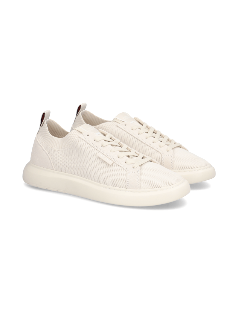 Tommy-Hilfiger-LIGHT-CUPSOLE-KNITSEASONAL-beige
