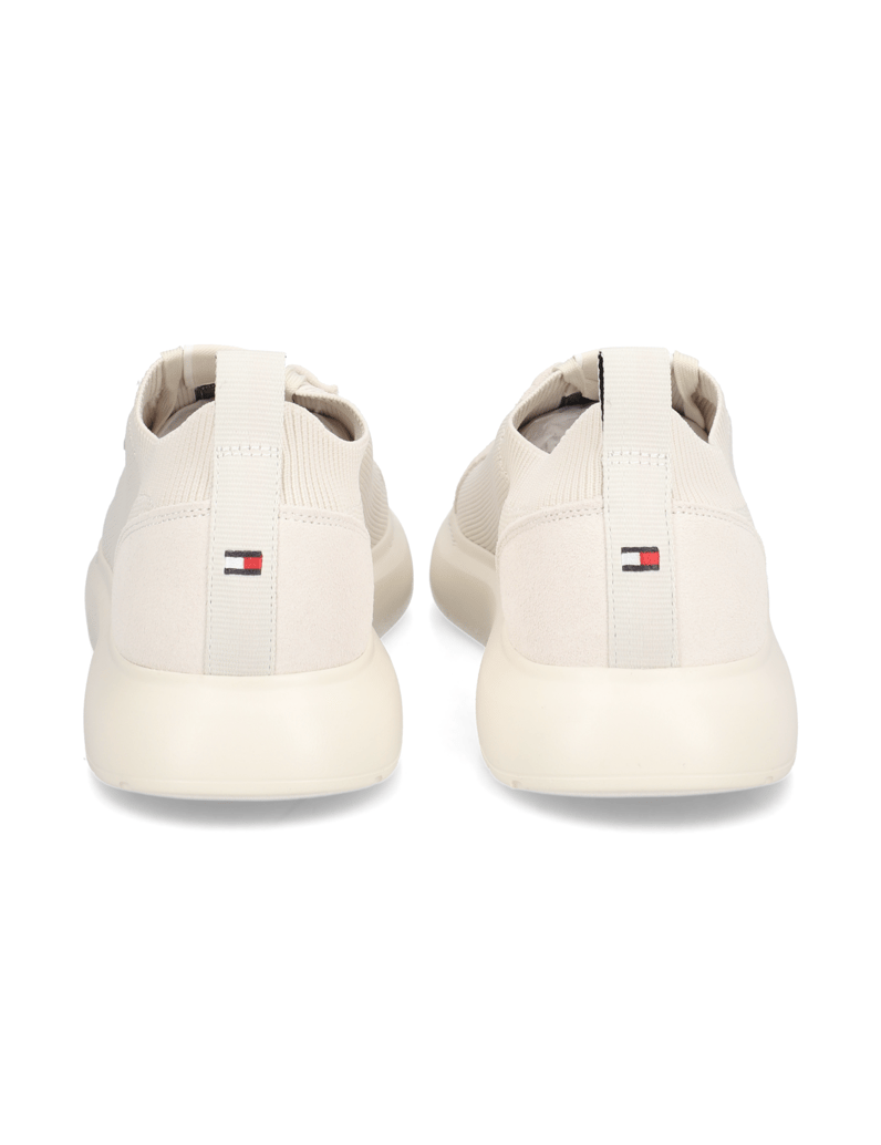 Tommy-Hilfiger-LIGHT-CUPSOLE-KNITSEASONAL-beige