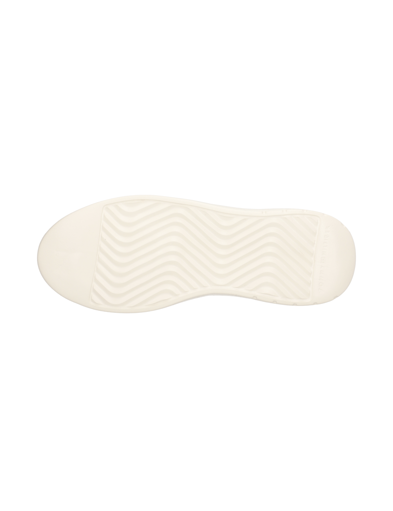 Tommy-Hilfiger-LIGHT-CUPSOLE-KNITSEASONAL-beige