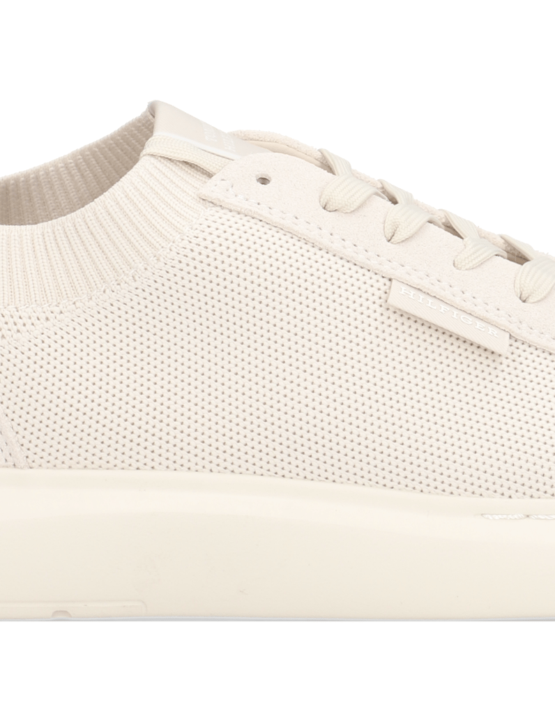 Tommy-Hilfiger-LIGHT-CUPSOLE-KNITSEASONAL-beige