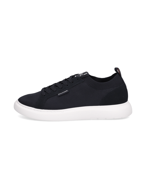 LIGHT CUPSOLE KNITSEASONAL