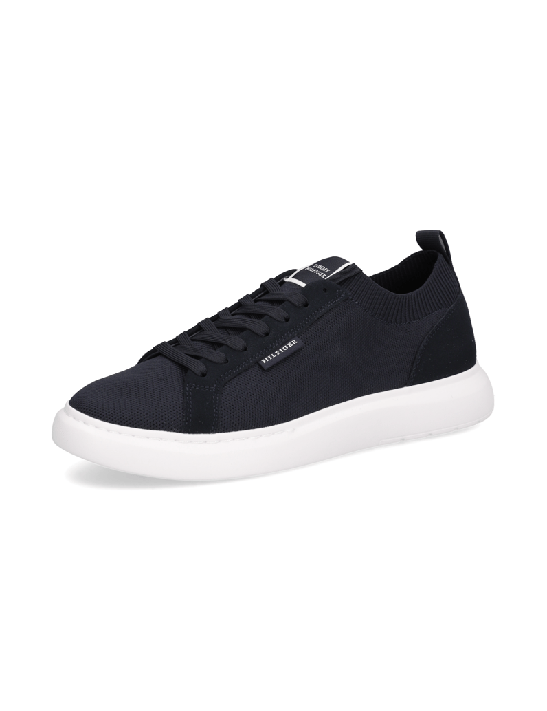 Tommy-Hilfiger-LIGHT-CUPSOLE-KNITSEASONAL-beige