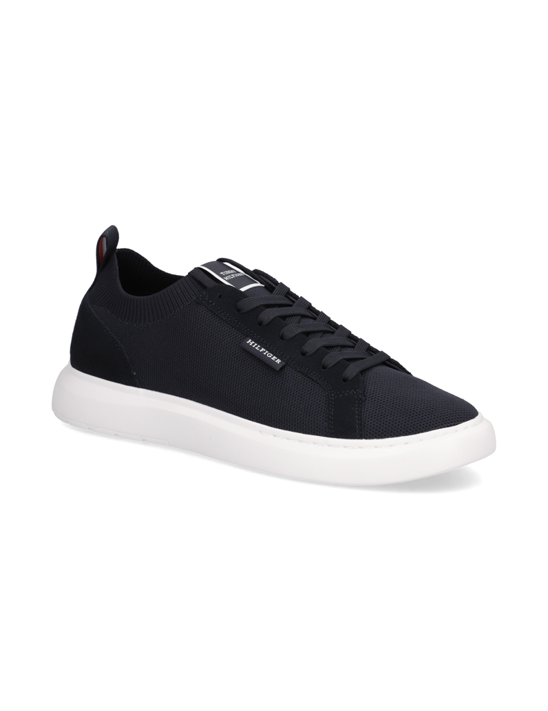Tommy-Hilfiger-LIGHT-CUPSOLE-KNITSEASONAL-beige