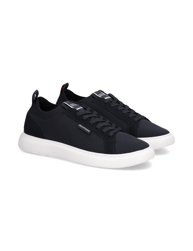 Tommy-Hilfiger-LIGHT-CUPSOLE-KNITSEASONAL-beige