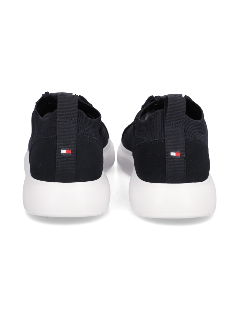 Tommy-Hilfiger-LIGHT-CUPSOLE-KNITSEASONAL-beige