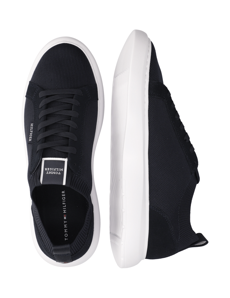 Tommy-Hilfiger-LIGHT-CUPSOLE-KNITSEASONAL-beige